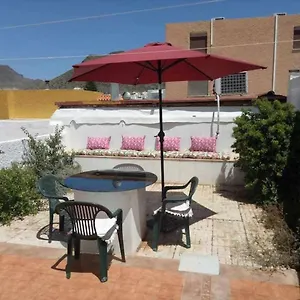 Piso , San José España